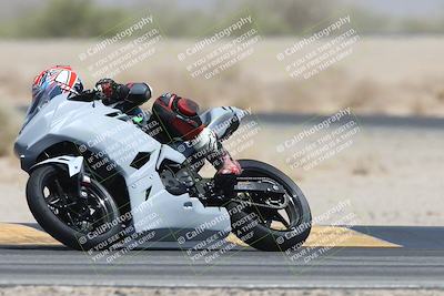 media/Apr-26-2025-BRL Bagger Racing League (Sat) [[9e270f465f]]/8-Twins Unlimited and SBK Race/